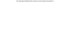 Desktop Screenshot of filmhdx.com